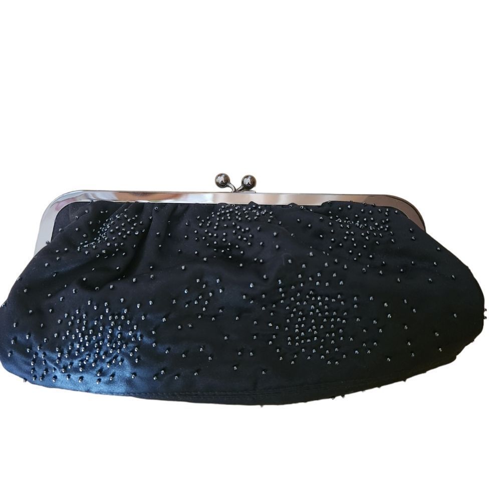 Express clutch